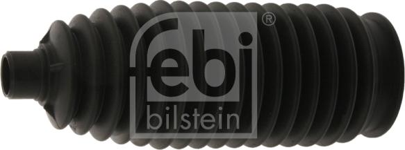 Febi Bilstein 38920 - Joint-soufflet, direction cwaw.fr