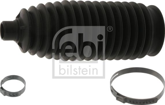 Febi Bilstein 38921 - Jeu de joints-soufflets, direction cwaw.fr