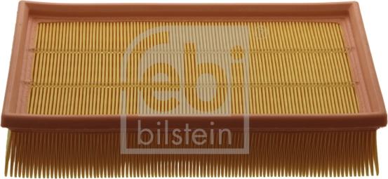 Febi Bilstein 38922 - Filtre à air cwaw.fr