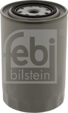 Febi Bilstein 38974 - Filtre à carburant cwaw.fr