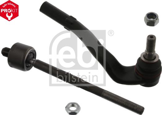 Febi Bilstein 38970 - Barre de connexion cwaw.fr