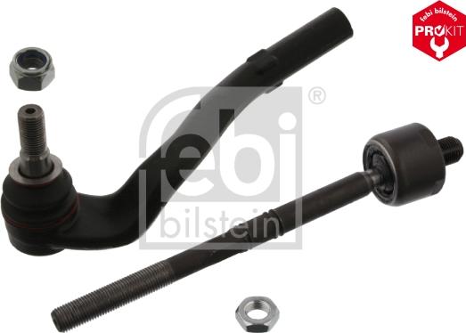 Febi Bilstein 38971 - Barre de connexion cwaw.fr