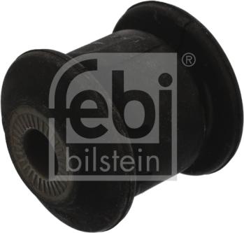 Febi Bilstein 38404 - Suspension, bras de liaison cwaw.fr