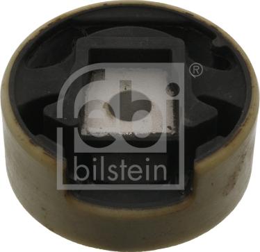 Febi Bilstein 38401 - Support moteur cwaw.fr