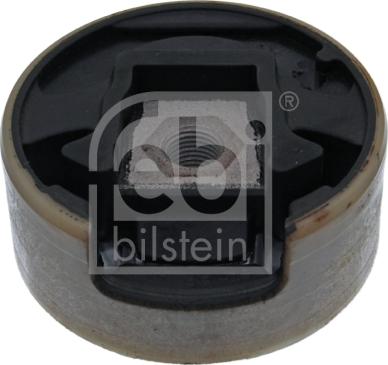 Febi Bilstein 38402 - Support moteur cwaw.fr