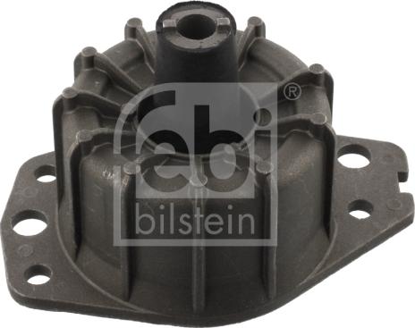 Febi Bilstein 38413 - Support moteur cwaw.fr