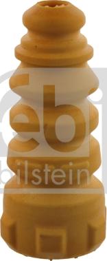 Febi Bilstein 38558 - Butée élastique, suspension cwaw.fr