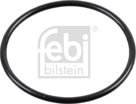 Febi Bilstein 38553 - Vis-bouchon, carter de vilebrequin cwaw.fr