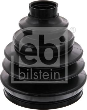 Febi Bilstein 38561 - Joint-soufflet, arbre de commande cwaw.fr