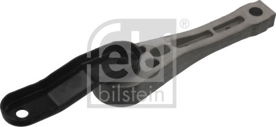 Febi Bilstein 38517 - Support moteur cwaw.fr