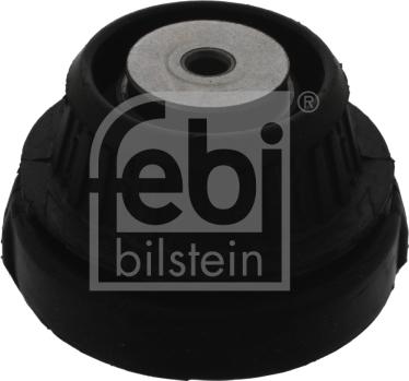 Febi Bilstein 38584 - Coupelle de suspension cwaw.fr