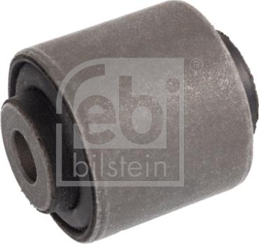 Febi Bilstein 38582 - Suspension, bras de liaison cwaw.fr