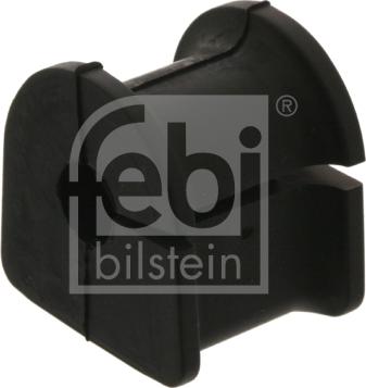 Febi Bilstein 38536 - Coussinet de palier, stabilisateur cwaw.fr