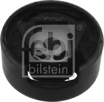 Febi Bilstein 38533 - Support moteur cwaw.fr