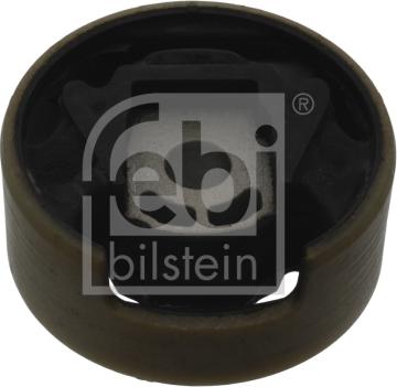 Febi Bilstein 38529 - Support moteur cwaw.fr