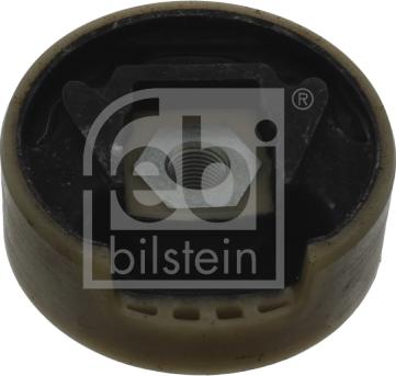 Febi Bilstein 38525 - Support moteur cwaw.fr