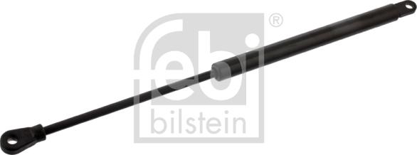 Febi Bilstein 38528 - Vérin de hayon, de coffre cwaw.fr