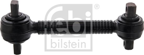 Febi Bilstein 38698 - Bras de liaison, suspension de roue cwaw.fr