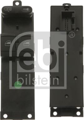 Febi Bilstein 38640 - Commutateur multifonctions cwaw.fr