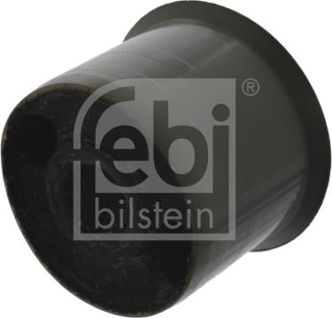 Febi Bilstein 38659 - Suspension, bras de liaison cwaw.fr