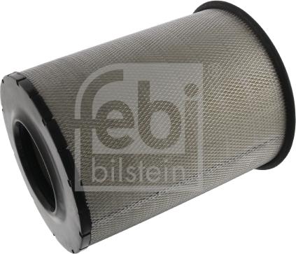 Febi Bilstein 38615 - Filtre à air cwaw.fr