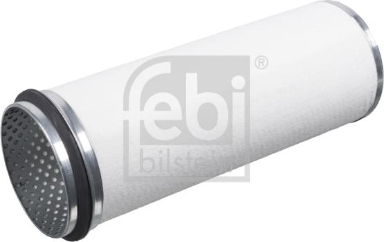 Febi Bilstein 38611 - Filtre à air cwaw.fr