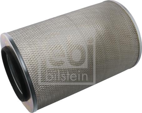 Febi Bilstein 38617 - Filtre à air cwaw.fr