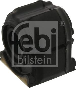 Febi Bilstein 38683 - Coussinet de palier, stabilisateur cwaw.fr