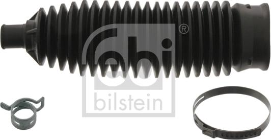 Febi Bilstein 38622 - Jeu de joints-soufflets, direction cwaw.fr