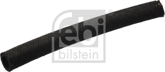 Febi Bilstein 38050 - Tuyau hydraulique, direction cwaw.fr