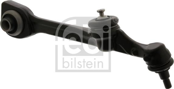 Febi Bilstein 38058 - Bras de liaison, suspension de roue cwaw.fr