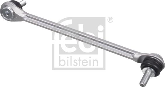 Febi Bilstein 38053 - Entretoise / tige, stabilisateur cwaw.fr