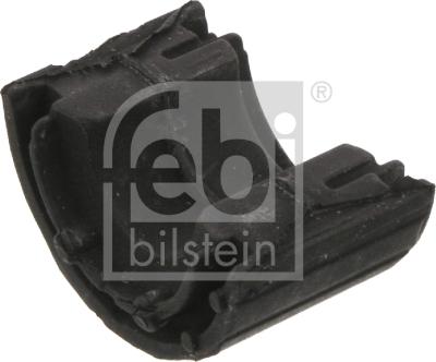 Febi Bilstein 38052 - Coussinet de palier, stabilisateur cwaw.fr