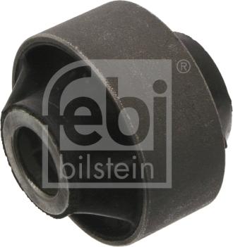 Febi Bilstein 38004 - Suspension, bras de liaison cwaw.fr