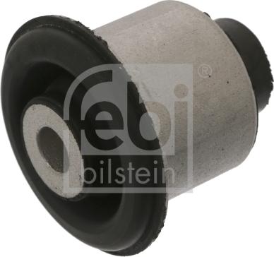 Febi Bilstein 38002 - Suspension, bras de liaison cwaw.fr