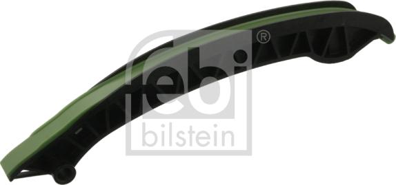 Febi Bilstein 38016 - Coulisse, chaîne de distribution cwaw.fr