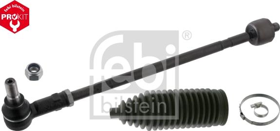 Febi Bilstein 38013 - Barre de connexion cwaw.fr