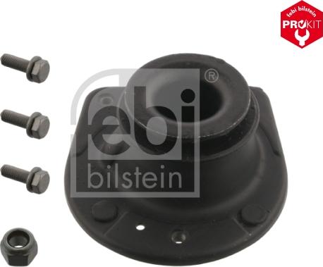 Febi Bilstein 38110 - Coupelle de suspension cwaw.fr