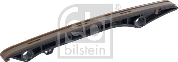 Febi Bilstein 38184 - Coulisse, chaîne de distribution cwaw.fr