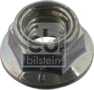 Febi Bilstein 38176 - Écrou cwaw.fr