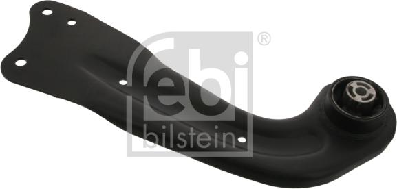 Febi Bilstein 38846 - Bras de liaison, suspension de roue cwaw.fr