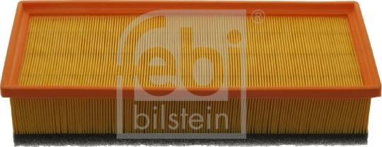 Febi Bilstein 38861 - Filtre à air cwaw.fr