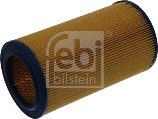 Febi Bilstein 38880 - Filtre à air cwaw.fr