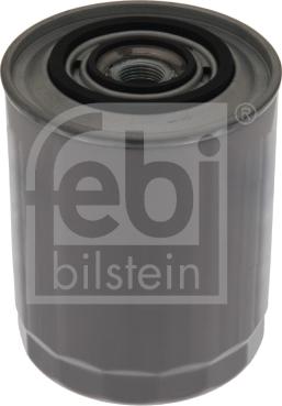 Febi Bilstein 38882 - Filtre à huile cwaw.fr