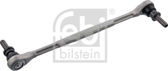 Febi Bilstein 38821 - Entretoise / tige, stabilisateur cwaw.fr