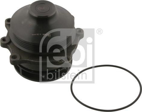 Febi Bilstein 38823 - Pompe à eau cwaw.fr