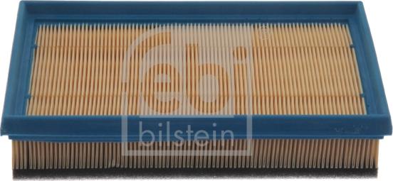 Febi Bilstein 38879 - Filtre à air cwaw.fr