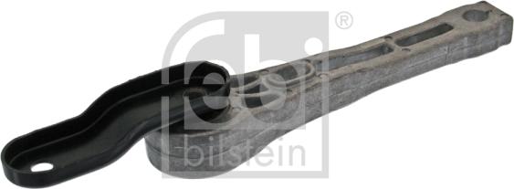 Febi Bilstein 38399 - Support moteur cwaw.fr