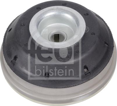 Febi Bilstein 38390 - Coupelle de suspension cwaw.fr