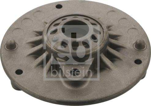 Febi Bilstein 38309 - Coupelle de suspension cwaw.fr